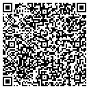 QR code with Semo Asphalt Sealcoating contacts
