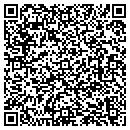 QR code with Ralph Birt contacts