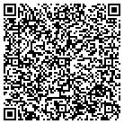 QR code with Shelton Asphalt & Seal Coating contacts