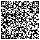 QR code with Perley Cemetery contacts