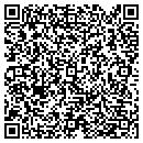 QR code with Randy Fehringer contacts