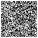 QR code with John Snodgrass contacts