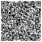 QR code with Beamans Pest Controls contacts
