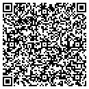 QR code with Kc Contract Sales contacts
