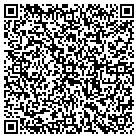 QR code with Smasal Aggregates And Asphalt LLC contacts