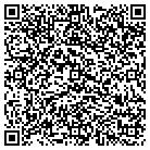 QR code with Southern Illinois Asphalt contacts
