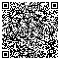 QR code with R B Dunn contacts