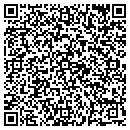 QR code with Larry L Hooker contacts