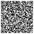 QR code with Better Way Pest Solutions contacts