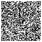 QR code with Auntie Anne's Hand Rolled Soft contacts