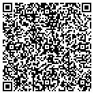 QR code with Rocky Springs Applicators contacts