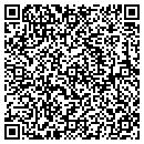 QR code with Gem Express contacts