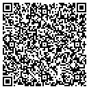 QR code with Keith J Parke contacts