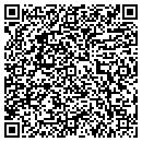 QR code with Larry Perlich contacts