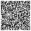 QR code with Lisa M Lyons contacts