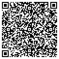 QR code with Bias Pest Control contacts