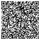 QR code with Larry Phillips contacts