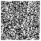 QR code with Carmel Property Service contacts