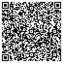 QR code with Larry Trapp contacts