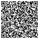 QR code with Reinert Livestock contacts