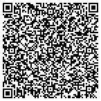 QR code with Blizzard Pest Control contacts