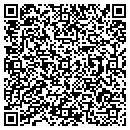 QR code with Larry Watson contacts