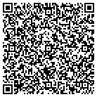 QR code with A-1 Concrete & Construction LLC contacts