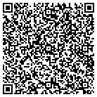 QR code with Stewart's Asphalt Paving contacts
