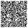 QR code with R Farm contacts