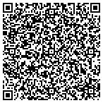 QR code with Stewart's Asphalt Paving contacts