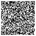 QR code with U Save contacts