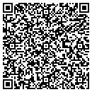 QR code with Leo Nicholson contacts