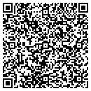 QR code with Richard Mcdaniel contacts