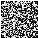 QR code with Giodanno Delivery contacts