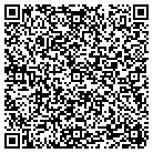 QR code with Lamborn Family Vineyard contacts