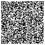 QR code with Sullivan Asphalt & Construction contacts