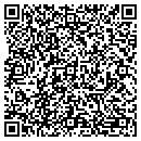 QR code with Captain Buckner contacts