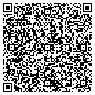 QR code with Creative Concrete Concepts contacts