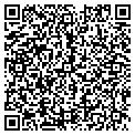 QR code with Lester Behram contacts