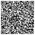 QR code with Bryans Termite And Pest Control contacts