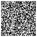 QR code with Robert E Counts contacts