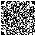 QR code with Dexter Burke contacts
