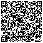 QR code with Superior Bowen Asphalt CO contacts