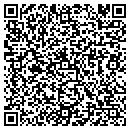 QR code with Pine Trail Cemetery contacts