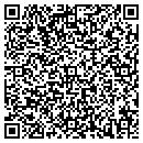 QR code with Lester Rasche contacts
