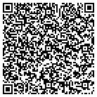QR code with Dillmanns Custom Concrete contacts