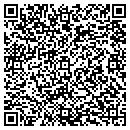 QR code with A & M Mechanical Systems contacts