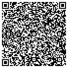 QR code with Graphic Design By Price contacts