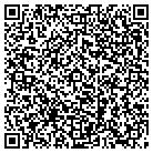 QR code with Bug-A-Way Termite & Pest Cntrl contacts