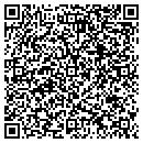 QR code with Dk Concepts LLC contacts